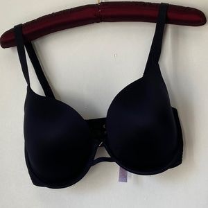 Black Savage X Fenty Bra 34DDD